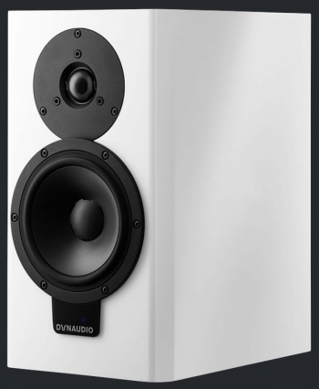 Loa Dynaudio XEO 20