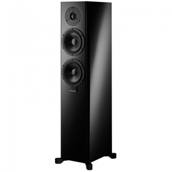 Loa Dynaudio XEO 30