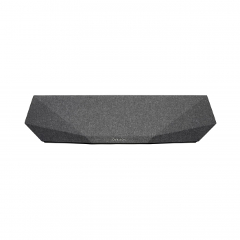 Loa không dây Dynaudio Music 7 - Xám