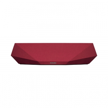 Loa không dây Dynaudio Music 7 - Đỏ