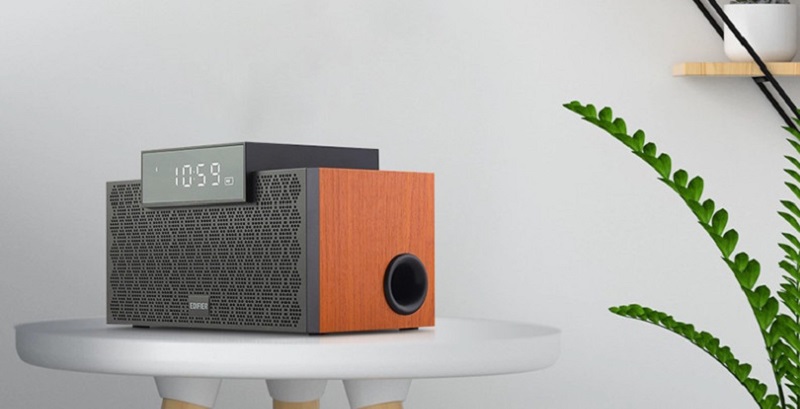 Loa Edifier MP260 giá