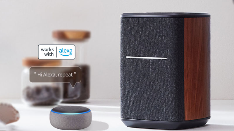 Loa Edifier MS50A giá