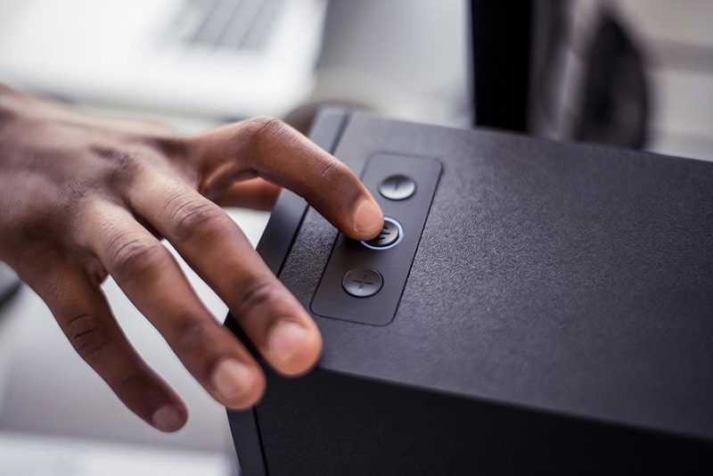 Loa Edifier R1080BT giá