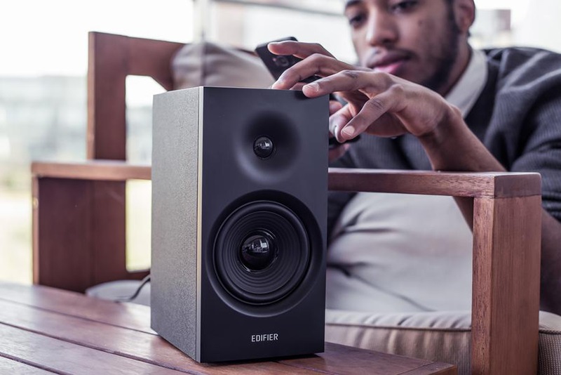 Loa Edifier R1080BT
