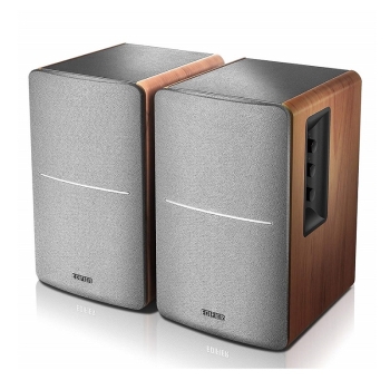 Loa Bookshelf Edifier R1280DB