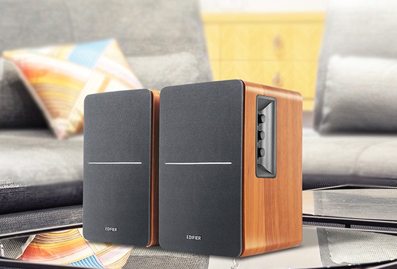 Loa Edifier R1280DBs giá