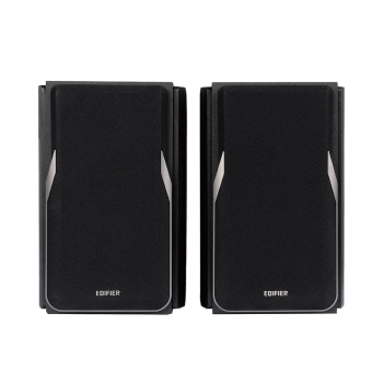 Loa bookshelf Edifier R1380DB