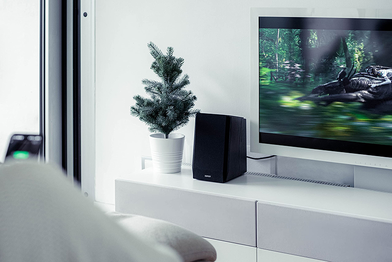 Loa Edifier R1855DB giá