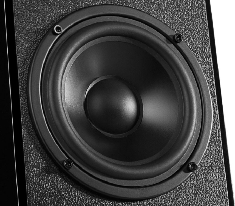 Loa Edifier R2000DB củ loa