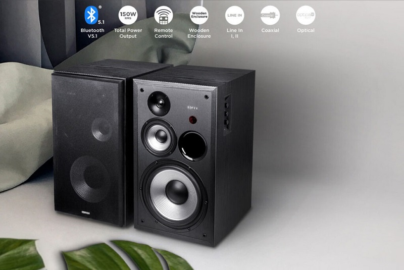 Loa Edifier R2850DB giá