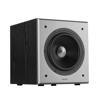 Loa Subwoofer Edifier T5