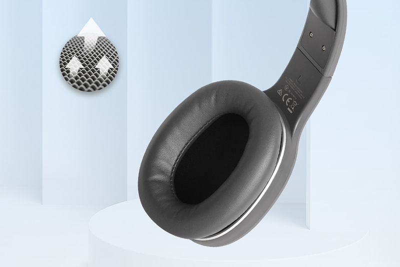 Tai nghe Edifier W600BT 