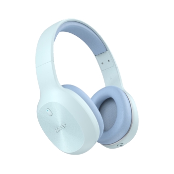 Tai nghe Edifier W600BT