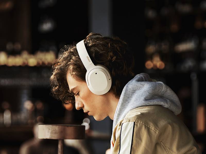 Tai nghe Edifier W820NB Plus 