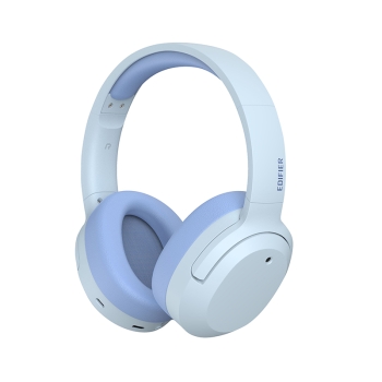 Tai nghe Edifier W820NB Plus