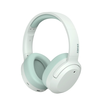 Tai nghe Edifier W820NB Plus