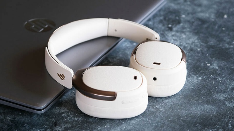 Tai nghe Edifier WH950NB giá