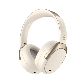 Tai nghe Edifier WH950NB