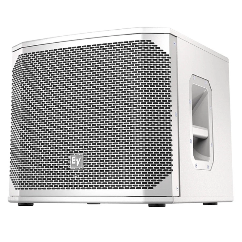 Loa Electro Voice ELX200-12SP