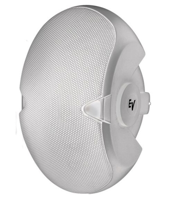 Loa toàn dải Electro-Voice EVID 6.2TW