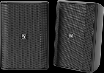 Loa 2-Way Electro-Voice EVID-S5.2XB