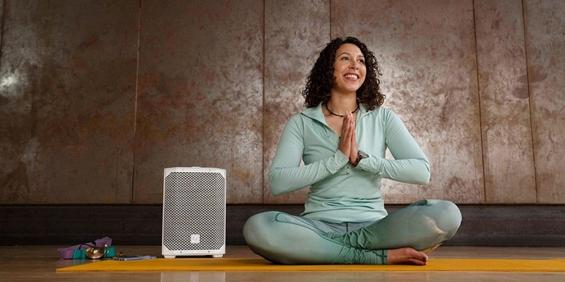 Loa Electro Voice Everse 8