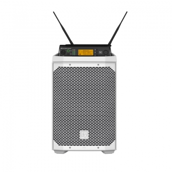 Loa Electro Voice Everse 8