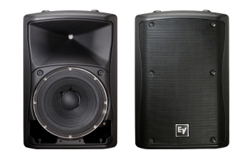 Loa Electro Voice ZX3-90