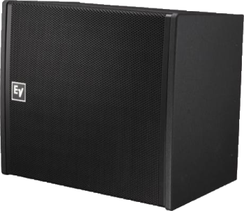 Loa Line array EVA-2082S/126