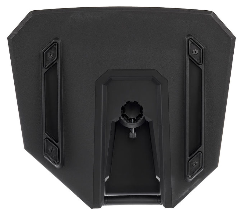 null kết nối của Loa Electro-Voice ZLX-15BT