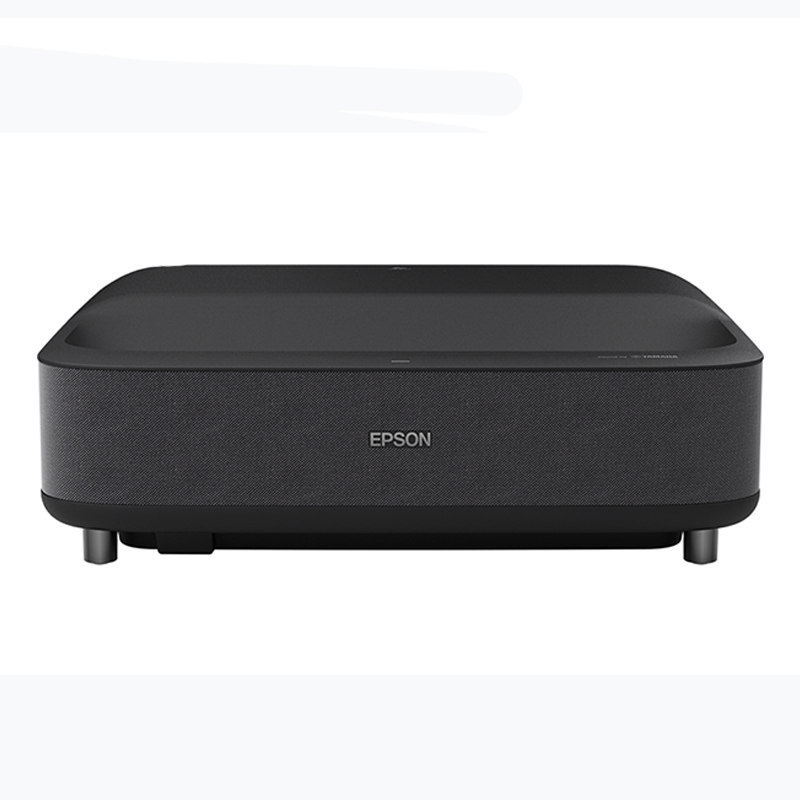 Máy chiếu siêu gần Epson EH-LS300B