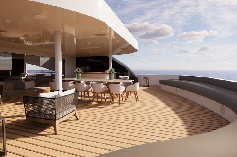 null loa âm trần Focal Littora 200 ICW8