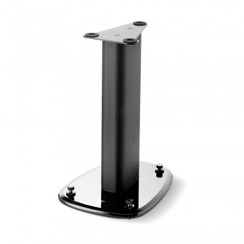 Chân loa Focal Pied Sopra