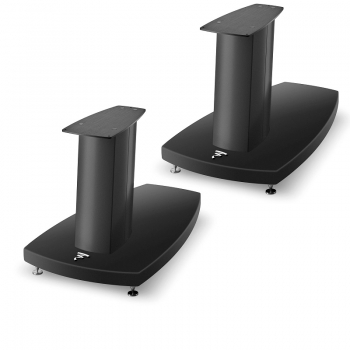 Chân loa Focal Viva Utopia Colour Evo