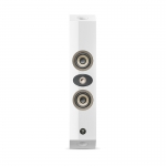 Loa Focal On Wall 301