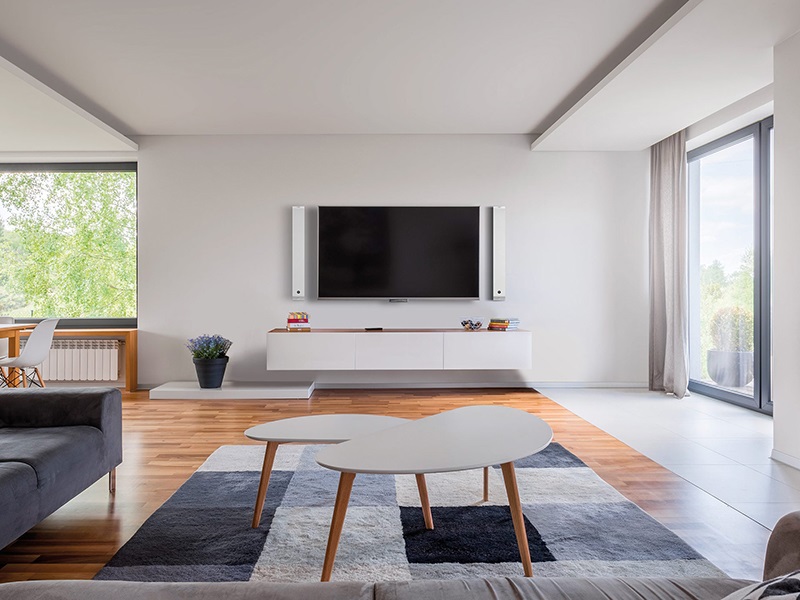 giá của Loa Focal On Wall 302