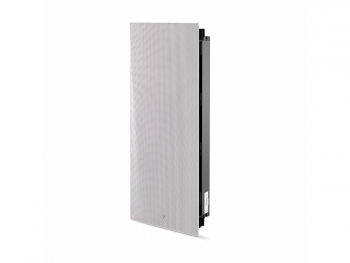 Loa Focal 1000 IWLCR6