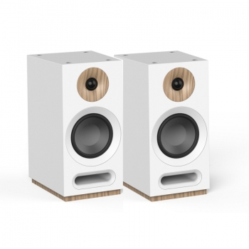 Bộ loa Jamo S 803 HCS