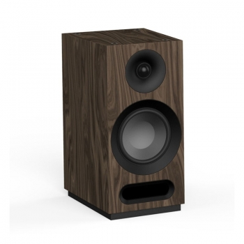 Bộ loa Jamo S 803 HCS