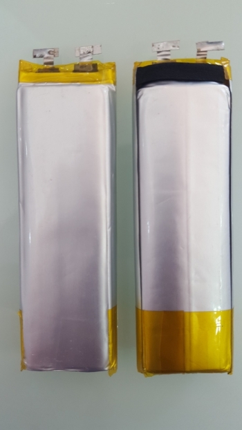 Cell Pin Cho Loa Harman Kardon Go Play (Battery)