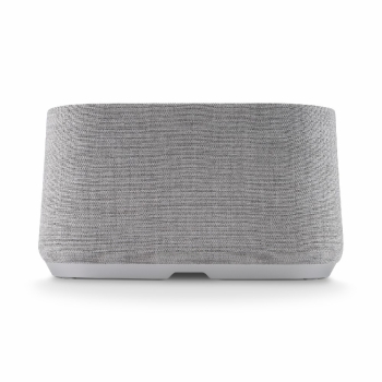 Loa Harman Kardon Citation 500