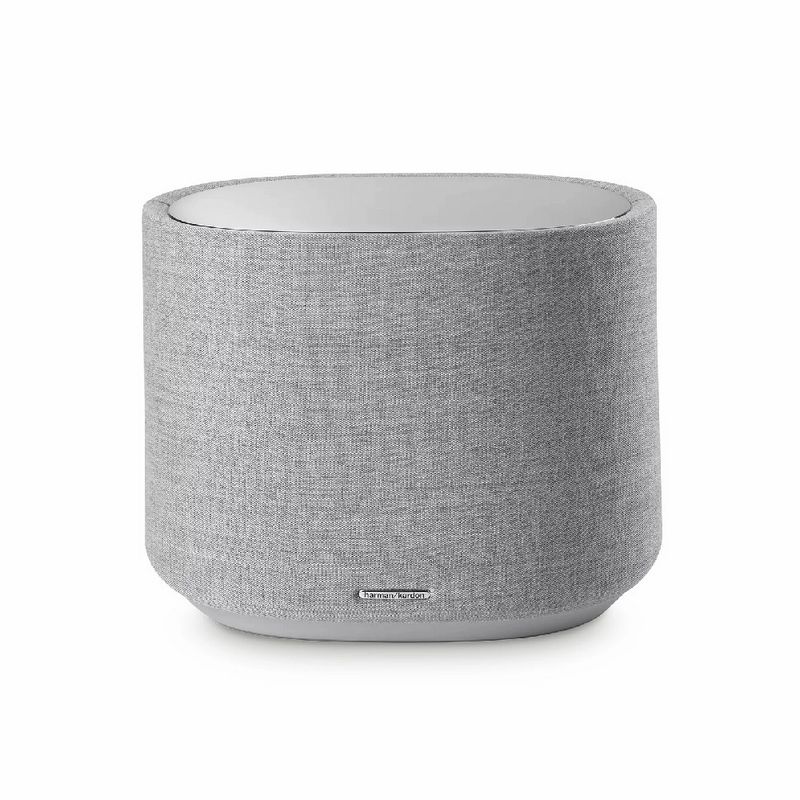 Loa harman kardon Citation Sub