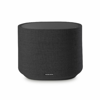 Loa harman kardon Citation Sub