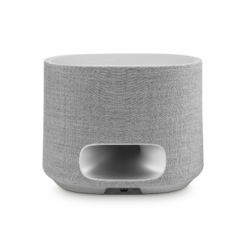 Loa harman kardon Citation Sub