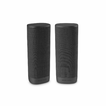 Loa Harman kardon Citation Surround