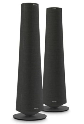Loa Harman Kardon Citation Tower