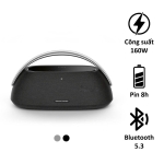 Loa Harman Kardon Go+Play 3