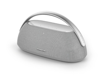 Loa Harman Kardon Go Play 3