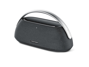 Loa Harman Kardon Go Play 3