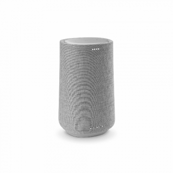 Loa Harman Citation 100